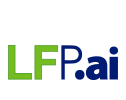 LFP.ai logo